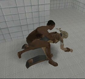 Rating: Explicit Score: 0 Tags: 1girls 3d animated carl_johnson color crossover dark-skinned_male dark_skin female final_fantasy final_fantasy_xii gif grand_theft_auto grand_theft_auto:_san_andreas human human_female male penelo rule34 straight wolf_66 User: bunchy7s