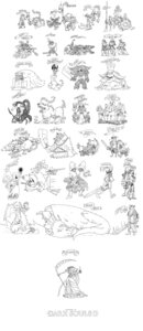 Rating: Safe Score: 0 Tags: absurd_res ambiguous_gender ancient_dragon_(dark_souls) anthro belfry_gargoyle covetous_demon dark dark_lurker dark_souls demon_of_song dragon dragon_riders e621 english_text european_mythology female feral flexile_sentry fromsoftware giant_lord_(dark_souls) group hi_res looking_glass_knight lost_sinner_(dark_souls) male monochrome mytha_the_baneful_queen mythological_creature mythological_scalie mythology nashandra_(dark_souls) old_iron_king royal_rat_authority royal_rat_vanguard ruin_sentinel scalie scorpioness_najka simple_background skeleton_lord_(dark_souls) sketch_page smelter_demon soul text the_duke's_dear_freja the_last_giant_(dark_souls) the_pursuer_(dark_souls) the_rotten_(dark_souls) throne_defender_(dark_souls) throne_watcher_(dark_souls) unknown_artist velstadt_the_royal_aegis vendrick_(dark_souls) western_dragon white_background wyvern User: bunchy7s