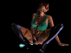 Rating: Explicit Score: 0 Tags: 3d blue-tinted_eyewear dildo female lara_croft lara_croft_(classic) looking_over_eyewear looking_over_glasses looking_over_sunglasses rule34 sex_toy sunglasses tagme tinted_eyewear tomb_raider tomb_raider_(classic) User: bunchy7s Rating: Explicit Score: 0 Tags: 3d blue-tinted_eyewear dildo female lara_croft lara_croft_(classic) looking_over_eyewear looking_over_glasses looking_over_sunglasses rule34 sex_toy sunglasses tagme tinted_eyewear tomb_raider tomb_raider_(classic) User: bunchy7s