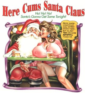 Rating: Explicit Score: 0 Tags: 1boy 1girls christmas female male otis_sweat rule34 santa_claus tagme User: bunchy7s Rating: Explicit Score: 0 Tags: 1boy 1girls christmas female male otis_sweat rule34 santa_claus tagme User: bunchy7s