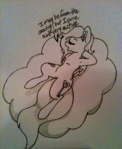 Rating: Safe Score: 0 Tags: 2013 blue_body blue_fur cloud country cutie_mark e621 english_text equid equine eyes_closed fan_character feathered_wings feathers female feral fur green_hair hair hasbro jackalopedewey japanese_text lazy lying mammal monochrome my_little_pony mythological_creature mythological_equine mythology on_back pegasus simple_background sketch solo sweet_key text tumblr wings User: bunchy7s Rating: Safe Score: 0 Tags: 2013 blue_body blue_fur cloud country cutie_mark e621 english_text equid equine eyes_closed fan_character feathered_wings feathers female feral fur green_hair hair hasbro jackalopedewey japanese_text lazy lying mammal monochrome my_little_pony mythological_creature mythological_equine mythology on_back pegasus simple_background sketch solo sweet_key text tumblr wings User: bunchy7s