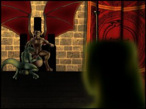 Rating: Explicit Score: 0 Tags: 2008 4:3 accessory agro_antirrhopus_(character) agroalba anthro balls big_balls chair claws cock_ring comic detailed_background digital_media_(artwork) dinosaur dorsal_ridge dragon dromaeosaurid duo_focus e621 erection furniture genitals group huge_balls hyper hyper_balls hyper_genitalia jewelry male male/male membrane_(anatomy) membranous_wings muscular muscular_male mythological_creature mythological_scalie mythology nude penis penis_accessory penis_jewelry prehistoric_species reptile saurischian scalie segremores silhouette tail testicle_cuff theropod throne velociraptor wings User: bunchy7s Rating: Explicit Score: 0 Tags: 2008 4:3 accessory agro_antirrhopus_(character) agroalba anthro balls big_balls chair claws cock_ring comic detailed_background digital_media_(artwork) dinosaur dorsal_ridge dragon dromaeosaurid duo_focus e621 erection furniture genitals group huge_balls hyper hyper_balls hyper_genitalia jewelry male male/male membrane_(anatomy) membranous_wings muscular muscular_male mythological_creature mythological_scalie mythology nude penis penis_accessory penis_jewelry prehistoric_species reptile saurischian scalie segremores silhouette tail testicle_cuff theropod throne velociraptor wings User: bunchy7s
