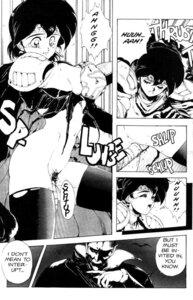 Rating: Explicit Score: 0 Tags: bandana breasts chouji_maboroshi copyright_request female manga_page monochrome mummy pubic_hair pussy rule34 thighhighs vaginal_penetration vampire User: bunchy7s Rating: Explicit Score: 0 Tags: bandana breasts chouji_maboroshi copyright_request female manga_page monochrome mummy pubic_hair pussy rule34 thighhighs vaginal_penetration vampire User: bunchy7s