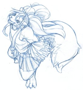 Rating: Safe Score: 0 Tags: anthro canid canine canis clothed clothing crossdressing duga_(shining) e621 femboy male mammal monochrome risuou sega shining_(sega) shining_force_exa simple_background sketch solo sourou_cerulean_wolf tail wolf User: bunchy7s Rating: Safe Score: 0 Tags: anthro canid canine canis clothed clothing crossdressing duga_(shining) e621 femboy male mammal monochrome risuou sega shining_(sega) shining_force_exa simple_background sketch solo sourou_cerulean_wolf tail wolf User: bunchy7s