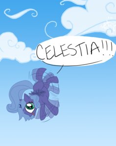 Rating: Safe Score: 0 Tags: blue_body blue_feathers blue_hair cloud crown detailed_background e621 emeralddarkness equid equine falling feathered_wings feathers female feral friendship_is_magic green_eyes hair halp hasbro headgear hi_res horn learning_to_fly mammal midair my_little_pony mythological_creature mythological_equine mythology outside panicking princess_luna_(mlp) quadruped sky skyscape solo tail toony winged_unicorn wings yelling young young_female young_feral User: bunchy7s Rating: Safe Score: 0 Tags: blue_body blue_feathers blue_hair cloud crown detailed_background e621 emeralddarkness equid equine falling feathered_wings feathers female feral friendship_is_magic green_eyes hair halp hasbro headgear hi_res horn learning_to_fly mammal midair my_little_pony mythological_creature mythological_equine mythology outside panicking princess_luna_(mlp) quadruped sky skyscape solo tail toony winged_unicorn wings yelling young young_female young_feral User: bunchy7s