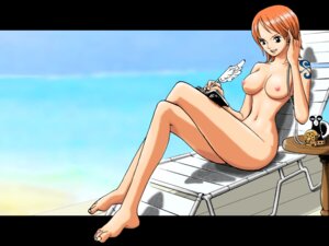 Rating: Explicit Score: 0 Tags: 1girls accurate_art_style arm_tattoo artist_request barefoot blue_tattoo breasts color day female female_only highres human nami_(one_piece) nipples nude nude_filter one_piece orange-haired_female orange_hair outdoors pre-timeskip rule34 short_hair sitting solo straight_hair tattoo tattoo_on_arm tattooed_arm wallpaper writing User: bunchy7s Rating: Explicit Score: 0 Tags: 1girls accurate_art_style arm_tattoo artist_request barefoot blue_tattoo breasts color day female female_only highres human nami_(one_piece) nipples nude nude_filter one_piece orange-haired_female orange_hair outdoors pre-timeskip rule34 short_hair sitting solo straight_hair tattoo tattoo_on_arm tattooed_arm wallpaper writing User: bunchy7s