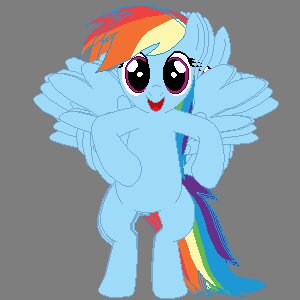 Rating: Safe Score: 0 Tags: 1:1 2013 2d_animation aliasing alpha_channel animated animated_gif blue_body blue_feathers blue_fur dancing digital_media_(artwork) e621 equid equine feathered_wings feathers female feral friendship_is_magic fur hair hasbro low_res mammal motion_tweening multicolored_hair multicolored_tail my_little_pony mythological_creature mythological_equine mythology pegasus purple_eyes rainbow_dash_(mlp) rainbow_hair rainbow_tail short_playtime simple_background solo tail tomdantherock transparent_background wings User: bunchy7s Rating: Safe Score: 0 Tags: 1:1 2013 2d_animation aliasing alpha_channel animated animated_gif blue_body blue_feathers blue_fur dancing digital_media_(artwork) e621 equid equine feathered_wings feathers female feral friendship_is_magic fur hair hasbro low_res mammal motion_tweening multicolored_hair multicolored_tail my_little_pony mythological_creature mythological_equine mythology pegasus purple_eyes rainbow_dash_(mlp) rainbow_hair rainbow_tail short_playtime simple_background solo tail tomdantherock transparent_background wings User: bunchy7s