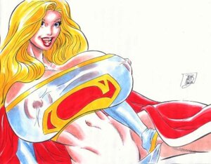 Rating: Explicit Score: 0 Tags: 1girls alternate_breast_size big_breasts blonde_hair breasts dc dc_comics female female_only huge_breasts hyper_breasts large_breasts rob_durham rule34 solo solo_female supergirl superman_(series) tagme white_female User: bunchy7s