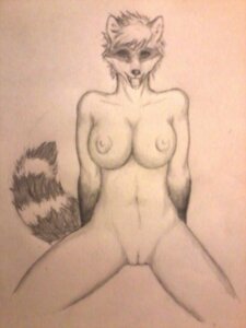 Rating: Explicit Score: 0 Tags: 3:4 anthro biped breasts conditional_dnp cracky e621 female genitals looking_at_viewer mammal monochrome nude procyonid raccoon simple_background sitting solo tail vulva User: bunchy7s Rating: Explicit Score: 0 Tags: 3:4 anthro biped breasts conditional_dnp cracky e621 female genitals looking_at_viewer mammal monochrome nude procyonid raccoon simple_background sitting solo tail vulva User: bunchy7s