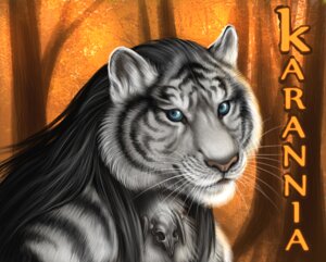 Rating: Safe Score: 0 Tags: 2010 anthro black_body black_fur black_hair blue_eyes bust_portrait character_badge_(artwork) character_name digital_media_(artwork) digital_painting_(artwork) e621 felid female fur hair jewelry karannia leucistic long_hair looking_at_viewer mammal necklace orange_text painting_(artwork) pantherine pink_nose plant portrait rukis shaded skull_necklace snout solo text tiger tree whiskers white_body white_fur white_whiskers User: bunchy7s Rating: Safe Score: 0 Tags: 2010 anthro black_body black_fur black_hair blue_eyes bust_portrait character_badge_(artwork) character_name digital_media_(artwork) digital_painting_(artwork) e621 felid female fur hair jewelry karannia leucistic long_hair looking_at_viewer mammal necklace orange_text painting_(artwork) pantherine pink_nose plant portrait rukis shaded skull_necklace snout solo text tiger tree whiskers white_body white_fur white_whiskers User: bunchy7s