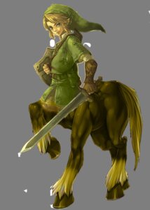 Rating: Safe Score: 0 Tags: alpha_channel alternate_species bottomless centaur clothed clothing e621 equid equid_taur equine european_mythology greek_mythology green_clothing green_headwear headgear headwear holding_melee_weapon holding_object holding_sword holding_weapon hooves humanoid_taur hylian_shield link looking_at_viewer male mammal mammal_taur melee_weapon mythology nintendo quadruped shield shirt simple_background solo sword tail taur taurified the_legend_of_zelda topwear transparent_background tunic unknown_artist warrior weapon User: bunchy7s Rating: Safe Score: 0 Tags: alpha_channel alternate_species bottomless centaur clothed clothing e621 equid equid_taur equine european_mythology greek_mythology green_clothing green_headwear headgear headwear holding_melee_weapon holding_object holding_sword holding_weapon hooves humanoid_taur hylian_shield link looking_at_viewer male mammal mammal_taur melee_weapon mythology nintendo quadruped shield shirt simple_background solo sword tail taur taurified the_legend_of_zelda topwear transparent_background tunic unknown_artist warrior weapon User: bunchy7s