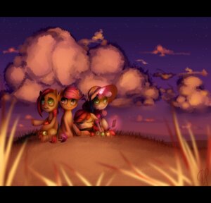Rating: Safe Score: 0 Tags: 2013 absurd_res amber_eyes apple_bloom_(mlp) apple_inc. babs_seed_(mlp) black_bars clothing cloud cutie_mark_crusaders_(mlp) e621 earbuds earth_pony electronics equid equine feathered_wings feathers female feral friendship_is_magic glowing grass green_eyes group hair hasbro hat headgear headphones headwear hi_res horn horse ipod letterbox lying mammal multicolored_hair my_little_pony mythological_creature mythological_equine mythology orange_body orange_feathers outside pegasus plant pony portable_music_player purple_eyes purple_hair red_hair scenery scootaloo_(mlp) sitting sky sparkles star sun_hat sunset sweetie_belle_(mlp) two_tone_hair unicorn vardastouch wings User: bunchy7s Rating: Safe Score: 0 Tags: 2013 absurd_res amber_eyes apple_bloom_(mlp) apple_inc. babs_seed_(mlp) black_bars clothing cloud cutie_mark_crusaders_(mlp) e621 earbuds earth_pony electronics equid equine feathered_wings feathers female feral friendship_is_magic glowing grass green_eyes group hair hasbro hat headgear headphones headwear hi_res horn horse ipod letterbox lying mammal multicolored_hair my_little_pony mythological_creature mythological_equine mythology orange_body orange_feathers outside pegasus plant pony portable_music_player purple_eyes purple_hair red_hair scenery scootaloo_(mlp) sitting sky sparkles star sun_hat sunset sweetie_belle_(mlp) two_tone_hair unicorn vardastouch wings User: bunchy7s