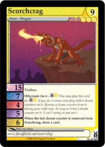 Rating: Explicit Score: 0 Tags: asexual_symbol bodily_fluids border breath_powers card card_template cliff copyright_symbol cum dragon e621 elemental_manipulation english_text erection evening female_symbol fire fire_breathing fire_manipulation furoticon gender_symbol genital_fluids genitals heart_symbol horn intersex_symbol male male_symbol mythological_creature mythological_scalie mythology nude number oddbird penis red_body scalie scorchcrag solo spikes spines symbol tail text trading_card trading_card_game trading_card_template tribes_of_tanglebrook white_border User: bunchy7s Rating: Explicit Score: 0 Tags: asexual_symbol bodily_fluids border breath_powers card card_template cliff copyright_symbol cum dragon e621 elemental_manipulation english_text erection evening female_symbol fire fire_breathing fire_manipulation furoticon gender_symbol genital_fluids genitals heart_symbol horn intersex_symbol male male_symbol mythological_creature mythological_scalie mythology nude number oddbird penis red_body scalie scorchcrag solo spikes spines symbol tail text trading_card trading_card_game trading_card_template tribes_of_tanglebrook white_border User: bunchy7s
