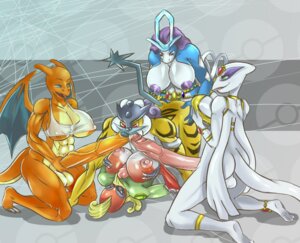Rating: Explicit Score: 0 Tags: 1boy 4futas 4girls anthro anthrofied big_breasts big_penis breasts charizard creatures_(company) dickgirl female futa_on_male futanari game_freak gangbang ho-oh huge_breasts huge_cock huge_penis hung_futa hyper intersex jewelry legendary_pokemon lugia male multiple_females multiple_girls muscular muscular_anthro muscular_futa nikoh nintendo penis pokemon pokemon_(species) pokemon_gsc pokemon_rse raikou rule34 suicune User: bunchy7s Rating: Explicit Score: 0 Tags: 1boy 4futas 4girls anthro anthrofied big_breasts big_penis breasts charizard creatures_(company) dickgirl female futa_on_male futanari game_freak gangbang ho-oh huge_breasts huge_cock huge_penis hung_futa hyper intersex jewelry legendary_pokemon lugia male multiple_females multiple_girls muscular muscular_anthro muscular_futa nikoh nintendo penis pokemon pokemon_(species) pokemon_gsc pokemon_rse raikou rule34 suicune User: bunchy7s