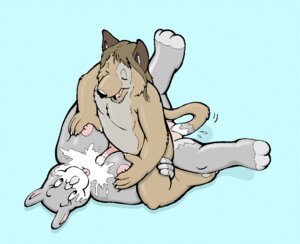 Rating: Explicit Score: 0 Tags: anthro blue_background bodily_fluids breast_play breasts brown_body brown_fur brown_hair brown_wantholf canid canine canis cum cum_on_breasts cum_on_chest cum_on_face domestic_dog duo e621 erection female female_penetrated flat_chested fur genital_fluids genitals grey_body grey_fur grey_skin hair high-angle_view interspecies looking_pleasured male male/female male_penetrating male_penetrating_female mammal multicolored_body multicolored_fur nipples nude open_mouth overweight penetration penile penis rhinoceros richard_katellis sex simple_background slightly_chubby smile tail tail_fetish tail_play tail_sex titfuck tongue tongue_out toony two_tone_body two_tone_fur vaginal vaginal_penetration vulva User: bunchy7s Rating: Explicit Score: 0 Tags: anthro blue_background bodily_fluids breast_play breasts brown_body brown_fur brown_hair brown_wantholf canid canine canis cum cum_on_breasts cum_on_chest cum_on_face domestic_dog duo e621 erection female female_penetrated flat_chested fur genital_fluids genitals grey_body grey_fur grey_skin hair high-angle_view interspecies looking_pleasured male male/female male_penetrating male_penetrating_female mammal multicolored_body multicolored_fur nipples nude open_mouth overweight penetration penile penis rhinoceros richard_katellis sex simple_background slightly_chubby smile tail tail_fetish tail_play tail_sex titfuck tongue tongue_out toony two_tone_body two_tone_fur vaginal vaginal_penetration vulva User: bunchy7s