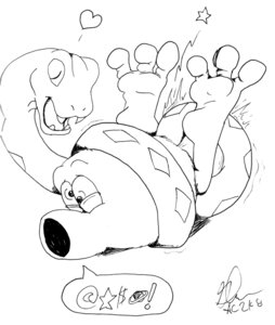 Rating: Explicit Score: 0 Tags: ambiguous_penetration coily female glenn q-bert rule34 signature snake tagme tail_penetrating text_bubble video_game_character zoophilia User: bunchy7s Rating: Explicit Score: 0 Tags: ambiguous_penetration coily female glenn q-bert rule34 signature snake tagme tail_penetrating text_bubble video_game_character zoophilia User: bunchy7s