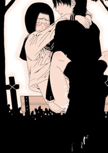 Rating: Explicit Score: 0 Tags: 1girls exhibitionism faceless_male female glasses gusu happy_sex leg_lock male monochrome no_panties original pink public public_sex pussy pussy_juice rule34 school_uniform serafuku sex short_hair standing straight_hair User: bunchy7s Rating: Explicit Score: 0 Tags: 1girls exhibitionism faceless_male female glasses gusu happy_sex leg_lock male monochrome no_panties original pink public public_sex pussy pussy_juice rule34 school_uniform serafuku sex short_hair standing straight_hair User: bunchy7s