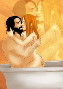 Rating: Explicit Score: 0 Tags: 1boy 1girls 2d a_song_of_ice_and_fire bathtub breasts closed_eyes female game_of_thrones literature male nipples nude nude_female rule34 sandor_clegane sansa_stark tagme turtletamer42 User: bunchy7s Rating: Explicit Score: 0 Tags: 1boy 1girls 2d a_song_of_ice_and_fire bathtub breasts closed_eyes female game_of_thrones literature male nipples nude nude_female rule34 sandor_clegane sansa_stark tagme turtletamer42 User: bunchy7s