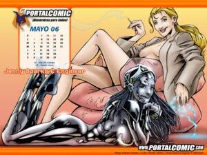 Rating: Explicit Score: 0 Tags: breasts calendar_(medium) electricity female functionally_nude jenny_sparks laying_down mariano_navarro rule34 smoking smoking_cigarette the_authority the_engineer topless trenchcoat wildstorm User: bunchy7s Rating: Explicit Score: 0 Tags: breasts calendar_(medium) electricity female functionally_nude jenny_sparks laying_down mariano_navarro rule34 smoking smoking_cigarette the_authority the_engineer topless trenchcoat wildstorm User: bunchy7s