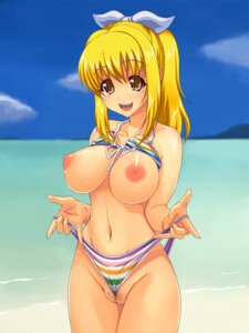 Rating: Explicit Score: 0 Tags: between_labia blonde_hair breasts cameltoe female innie_pussy large_breasts mizugi pointy_chin pubic_hair pussy rule34 striped_bikini wedgie User: bunchy7s Rating: Explicit Score: 0 Tags: between_labia blonde_hair breasts cameltoe female innie_pussy large_breasts mizugi pointy_chin pubic_hair pussy rule34 striped_bikini wedgie User: bunchy7s
