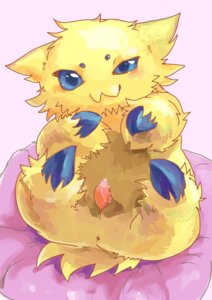 Rating: Explicit Score: 0 Tags: :3 anus bed_sheet bedding blue_eyes bodily_fluids butt e621 erection fluffy generation_5_pokemon genital_fluids genitals hi_res joltik looking_at_viewer lying male multi_eye nintendo nude on_back penis pokemon pokemon_(species) precum seductive simple_background solo urii User: bunchy7s Rating: Explicit Score: 0 Tags: :3 anus bed_sheet bedding blue_eyes bodily_fluids butt e621 erection fluffy generation_5_pokemon genital_fluids genitals hi_res joltik looking_at_viewer lying male multi_eye nintendo nude on_back penis pokemon pokemon_(species) precum seductive simple_background solo urii User: bunchy7s