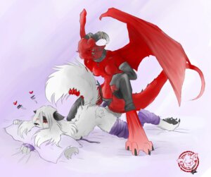 Rating: Explicit Score: 0 Tags: 2007 2_horns 4_claws 4_toes ambiguous_penetration anthro anthro_on_anthro anthro_penetrated anthro_penetrating anthro_penetrating_anthro armwear bare_shoulders barefoot big_wings biped black_claws black_ears black_face black_horn black_nose black_pawpads breast_squish breasts canid canine canis claws clothed clothed_sex clothing collar curled_horn curved_horn dark_claws dark_ears dark_nose dark_pawpads demon digital_media_(artwork) dildo dildo_insertion domestic_dog dragon duo e621 ear_piercing ear_ring elbow_gloves european_mythology eyebrow_piercing eyebrow_ring facial_piercing feet female female/female female_penetrated female_penetrating female_penetrating_female fingerless_gloves fluffy fluffy_tail footwear fur gloves grabbing_object grabbing_sheets grey_armwear grey_clothing grey_collar grey_elbow_gloves grey_gloves grey_handwear grey_horn grey_legwear hair handwear heart_symbol hindpaw horn interspecies leg_warmers legwear long_hair lying mammal medium_breasts membrane_(anatomy) membranous_wings monotone_armwear monotone_body monotone_breasts monotone_clothing monotone_elbow_gloves monotone_face monotone_fur monotone_gloves monotone_hair monotone_handwear monotone_legwear monotone_tail mostly_nude multicolored_body multicolored_face multicolored_horn multicolored_scales multicolored_tail multicolored_wings multiple_piercings mythological_creature mythological_scalie mythology necrodrone_(character) nipples object_penetration on_front pav pawpads paws penetration piercing pink_body pink_scales pink_tail pink_wings purple_clothing purple_dildo purple_gloves purple_handwear purple_legwear red_body red_breasts red_ears red_face red_nipples red_scales red_tail red_wings ring_piercing scales scalie sex sex_toy sex_toy_insertion simple_background socks squish strapon strapon_sex tail tapering_tail toe_claws toeless_footwear toeless_socks toes toying_partner two_tone_body two_tone_face two_tone_scales two_tone_tail two_tone_wings western_dragon white_body white_breasts white_face white_fur white_hair white_horn white_paws white_tail wings User: bunchy7s