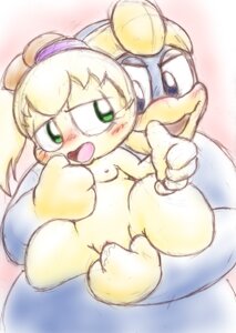 Rating: Explicit Score: 0 Tags: age_difference anthro areolae blonde_hair blue_eyes blush breasts dubious_consent female fingering flat_chest fumu_(kirby) gloves green_eyes hat king_dedede kirby:_right_back_at_ya! kirby_(series) looking_at_another male nintendo nipples nude nude_female nude_male older_male open_mouth ponytail pussy rule34 simple_background small_breasts ten_nekosupi tied_hair tiff_(kirby) vaginal_penetration yellow_body young younger_female User: bunchy7s Rating: Explicit Score: 0 Tags: age_difference anthro areolae blonde_hair blue_eyes blush breasts dubious_consent female fingering flat_chest fumu_(kirby) gloves green_eyes hat king_dedede kirby:_right_back_at_ya! kirby_(series) looking_at_another male nintendo nipples nude nude_female nude_male older_male open_mouth ponytail pussy rule34 simple_background small_breasts ten_nekosupi tied_hair tiff_(kirby) vaginal_penetration yellow_body young younger_female User: bunchy7s
