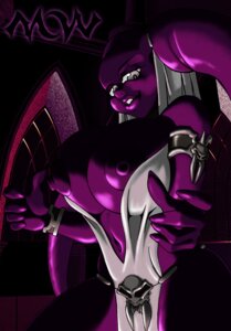 Rating: Explicit Score: 0 Tags: female rule34 star_wars tagme twi'lek User: bunchy7s Rating: Explicit Score: 0 Tags: female rule34 star_wars tagme twi'lek User: bunchy7s