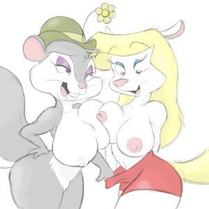 Rating: Explicit Score: 0 Tags: 1:1 animaniacs anthro areola big_breasts blonde_hair breast_size_difference breast_squish breasts breasts_frottage clothed clothing curvy_figure dress duo e621 erect_nipples female female/female hair hand_on_butt hat headgear headwear huge_breasts interspecies joelasko long_hair mammal minerva_mink mink mustelid musteline nipple_dip nipples nude predator/prey pubes rodent sciurid slappy_squirrel smile squish tail thick_thighs topless tree_squirrel true_musteline undressing voluptuous warner_brothers wide_hips User: bunchy7s Rating: Explicit Score: 0 Tags: 1:1 animaniacs anthro areola big_breasts blonde_hair breast_size_difference breast_squish breasts breasts_frottage clothed clothing curvy_figure dress duo e621 erect_nipples female female/female hair hand_on_butt hat headgear headwear huge_breasts interspecies joelasko long_hair mammal minerva_mink mink mustelid musteline nipple_dip nipples nude predator/prey pubes rodent sciurid slappy_squirrel smile squish tail thick_thighs topless tree_squirrel true_musteline undressing voluptuous warner_brothers wide_hips User: bunchy7s