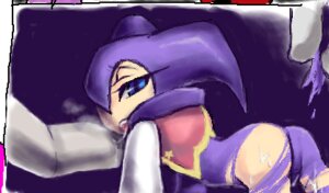 Rating: Questionable Score: 0 Tags: 1boy ambiguous_gender cum femboy feminine_male male male/male male_only nights nights_into_dreams otoko_no_ko rule34 tagme torn_bodysuit torn_clothes trap wizeman User: bunchy7s