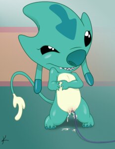 Rating: Explicit Score: 0 Tags: belle_(lilo_and_stitch) disney female female_only furry lilo_and_stitch pussy rule34 solo special_k tagme User: bunchy7s Rating: Explicit Score: 0 Tags: belle_(lilo_and_stitch) disney female female_only furry lilo_and_stitch pussy rule34 solo special_k tagme User: bunchy7s