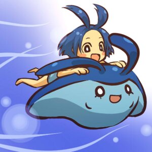 Rating: Safe Score: 0 Tags: 1:1 ambiguous_gender blue_body blue_hair blue_skin blush clothed clothing cosplay duo e621 eyelashes female feral generation_4_pokemon hair hitec human long_hair mammal mantyke nintendo nude open_mouth open_smile pokemon pokemon_(species) smile swimming tan_body tan_skin toony young User: bunchy7s Rating: Safe Score: 0 Tags: 1:1 ambiguous_gender blue_body blue_hair blue_skin blush clothed clothing cosplay duo e621 eyelashes female feral generation_4_pokemon hair hitec human long_hair mammal mantyke nintendo nude open_mouth open_smile pokemon pokemon_(species) smile swimming tan_body tan_skin toony young User: bunchy7s