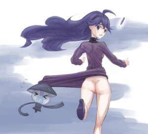 Rating: Explicit Score: 0 Tags: bottomless butt clothed clothing duo e621 exclamation_point female footwear generation_5_pokemon genitals hair hex_maniac high_heels human human_focus jiffic lampent long_hair mammal nintendo not_furry pokemon pokemon_(species) purple_eyes purple_hair shoes vulva User: bunchy7s Rating: Explicit Score: 0 Tags: bottomless butt clothed clothing duo e621 exclamation_point female footwear generation_5_pokemon genitals hair hex_maniac high_heels human human_focus jiffic lampent long_hair mammal nintendo not_furry pokemon pokemon_(species) purple_eyes purple_hair shoes vulva User: bunchy7s
