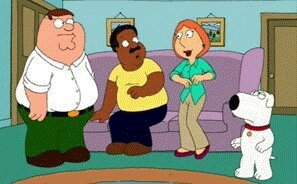 Rating: Explicit Score: 0 Tags: 1girls 3boys animated ass ass_slap bent_forward black_hair brian_griffin brown_hair canine chubby cleveland_brown dog_collar domestic_dog family_guy fat_male female ginger_hair interspecies lois_griffin male multiple_males obese_male panties_pulled_down pants_around_ankles pants_pulled_down peter_griffin presenting_ass presenting_butt presenting_pussy pussy rule34 white_fur User: bunchy7s