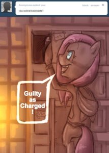 Rating: Questionable Score: 0 Tags: 2011 blue_eyes e621 earth_pony english_text equid equine female friendship_is_magic hair hasbro horse insane long_hair mammal my_little_pony pink_hair pinkamena_(mlp) pinkie_pie_(mlp) poizen pony solo tail text xxpoizenxx User: bunchy7s Rating: Questionable Score: 0 Tags: 2011 blue_eyes e621 earth_pony english_text equid equine female friendship_is_magic hair hasbro horse insane long_hair mammal my_little_pony pink_hair pinkamena_(mlp) pinkie_pie_(mlp) poizen pony solo tail text xxpoizenxx User: bunchy7s