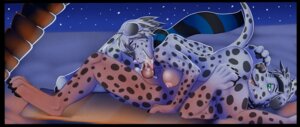 Rating: Explicit Score: 0 Tags: 2012 69_position animal_genitalia animal_penis anthro anthro_on_anthro avimcmillan balls bodily_fluids breasts canid canine canine_genitalia canine_penis canis cum cum_in_mouth cum_inside cumshot cunnilingus dalmatian domestic_dog duo e621 ejaculation erection fellatio female female_penetrated fleki genital_fluids genitals kara_resch knot male male/female male_penetrating male_penetrating_female mammal nipples nude oral oral_penetration orgasm penetration penile penis scarf sex tail vaginal vaginal_fluids User: bunchy7s