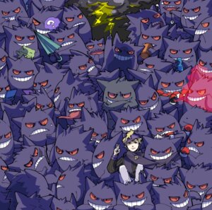 Rating: Safe Score: 0 Tags: black_eyes ditto_(pokemon) e621 electronics feral game_console generation_1_pokemon gengar gesture grin group hand_gesture holding_object holding_pokeball human large_group male mammal mixhot nintendo nintendo_ds nintendo_ds_family open_mouth pokeball pokemon pokemon_(species) pupils red_sclera scarf shiny_pokemon smile standard_pokeball star_eyes star_pupils symbol-shaped_pupils teeth tongue umbrella unusual_pupils using_pokeball v_sign User: bunchy7s Rating: Safe Score: 0 Tags: black_eyes ditto_(pokemon) e621 electronics feral game_console generation_1_pokemon gengar gesture grin group hand_gesture holding_object holding_pokeball human large_group male mammal mixhot nintendo nintendo_ds nintendo_ds_family open_mouth pokeball pokemon pokemon_(species) pupils red_sclera scarf shiny_pokemon smile standard_pokeball star_eyes star_pupils symbol-shaped_pupils teeth tongue umbrella unusual_pupils using_pokeball v_sign User: bunchy7s