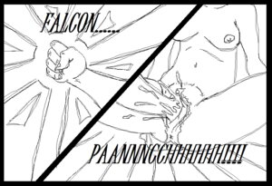Rating: Explicit Score: 0 Tags: captain_falcon f-zero falcon_punch female meme rule34 sketch tagme User: bunchy7s Rating: Explicit Score: 0 Tags: captain_falcon f-zero falcon_punch female meme rule34 sketch tagme User: bunchy7s