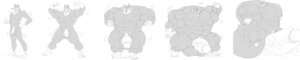 Rating: Explicit Score: 0 Tags: anthro balls big_balls big_muscles big_penis blitz_(road_rovers) bodily_fluids canid canine canis circumcised cum dobermann domestic_dog e621 ejaculation erection flaccid genital_fluids genitals greyscale growth hands-free hi_res huge_balls huge_muscles huge_penis humanoid_genitalia humanoid_penis humanoid_pointy_ears hyper hyper_balls hyper_genitalia hyper_muscles hyper_penis long_image male mammal monochrome muscle_growth muscular muscular_anthro muscular_male nipples orgasm penis pinscher pointy_ears road_rovers solo unknown_artist wide_image User: bunchy7s