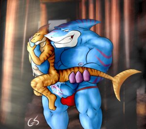 Rating: Explicit Score: 0 Tags: 2012 abs anal anal_penetration anthro anus aquatic arm_grab athletic balls balls_in_underwear biceps big_muscles big_penis blue_body blue_penis blue_skin bodily_fluids brown_body brown_scales brown_skin brown_stripes bulge butt carrying_another clenched_teeth clothed clothing cum cum_in_ass cum_inside cum_on_penis cum_string cum_while_penetrated cumshot dominant dorsal_fin duo e621 ear_piercing ejaculation erection eyes_closed fangs fin fish foreskin genital_fluids genitals glaciersnow glans grin hands-free humanoid_genitalia humanoid_penis larger_dom larger_male leaking leg_grab male male/male male_penetrated male_penetrating male_penetrating_male markings muscular muscular_male nipples nude orgasm pecs penetration penis piercing purple_body purple_skin rainbow_piercings requiem_shark retracted_foreskin reverse_stand_and_carry_position rusteh_(sharkbum) scales scalie sex shark size_difference smaller_male smile standing standing_sex street_sharks streex stripes swimwear tail tail_grab teeth thick_penis thong tiger_shark topless underwear User: bunchy7s Rating: Explicit Score: 0 Tags: 2012 abs anal anal_penetration anthro anus aquatic arm_grab athletic balls balls_in_underwear biceps big_muscles big_penis blue_body blue_penis blue_skin bodily_fluids brown_body brown_scales brown_skin brown_stripes bulge butt carrying_another clenched_teeth clothed clothing cum cum_in_ass cum_inside cum_on_penis cum_string cum_while_penetrated cumshot dominant dorsal_fin duo e621 ear_piercing ejaculation erection eyes_closed fangs fin fish foreskin genital_fluids genitals glaciersnow glans grin hands-free humanoid_genitalia humanoid_penis larger_dom larger_male leaking leg_grab male male/male male_penetrated male_penetrating male_penetrating_male markings muscular muscular_male nipples nude orgasm pecs penetration penis piercing purple_body purple_skin rainbow_piercings requiem_shark retracted_foreskin reverse_stand_and_carry_position rusteh_(sharkbum) scales scalie sex shark size_difference smaller_male smile standing standing_sex street_sharks streex stripes swimwear tail tail_grab teeth thick_penis thong tiger_shark topless underwear User: bunchy7s