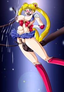 Rating: Explicit Score: 0 Tags: 1girls areola bikabika bishoujo_senshi_sailor_moon breast_milk breasts busty cleavage clitoris clitoris_piercing clothing female hourglass_figure lactation large_breasts milf nipples pubic_hair pussy rule34 sailor_moon skirt tagme tentacle usagi_tsukino voluptuous User: bunchy7s