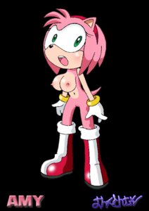 Rating: Explicit Score: 0 Tags: 1girls amy_rose anthro beige_skin big_breasts breasts color eyelashes female female_only footwear fur furry green_eyes hairband handwear handwear_and_footwear_only hedgehog kio naked_footwear navel nude pink_fur pussy rule34 sega skin solo sonic_(series) sonic_team straight_hair video_games User: bunchy7s