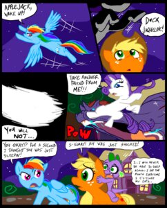 Rating: Safe Score: 0 Tags: 2012 angry applejack_(mlp) blonde_hair blue_body blue_eyes blue_feathers blue_fur building clothed clothing comic cowboy_hat cutie_mark dialogue digital_media_(artwork) dragon e621 earth_pony english_text equid equine feathered_wings feathers female feral freckles friendship_is_magic fur green_eyes group hair hasbro hat headgear headwear horn horse kick male mammal metal_(artist) monster multicolored_hair my_little_pony mythological_creature mythological_equine mythological_scalie mythology night orange_body orange_fur outside pegasus pony purple_eyes purple_hair rainbow_dash_(mlp) rainbow_hair rarity_(mlp) riding scalie scared scarred_for_life spike_(mlp) straddling tail text unicorn white_body white_fur wings User: bunchy7s Rating: Safe Score: 0 Tags: 2012 angry applejack_(mlp) blonde_hair blue_body blue_eyes blue_feathers blue_fur building clothed clothing comic cowboy_hat cutie_mark dialogue digital_media_(artwork) dragon e621 earth_pony english_text equid equine feathered_wings feathers female feral freckles friendship_is_magic fur green_eyes group hair hasbro hat headgear headwear horn horse kick male mammal metal_(artist) monster multicolored_hair my_little_pony mythological_creature mythological_equine mythological_scalie mythology night orange_body orange_fur outside pegasus pony purple_eyes purple_hair rainbow_dash_(mlp) rainbow_hair rarity_(mlp) riding scalie scared scarred_for_life spike_(mlp) straddling tail text unicorn white_body white_fur wings User: bunchy7s
