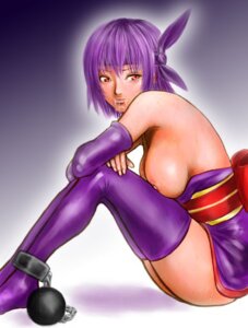 Rating: Explicit Score: 0 Tags: ayane_(doa) breasts chained chains cum cum_in_mouth dead_or_alive elbow_gloves female female_only gloves headband human human_only latex looking_back nekoi_mie purple_hair red_eyes rule34 shirt_pull short_hair solo thighhighs topless User: bunchy7s Rating: Explicit Score: 0 Tags: ayane_(doa) breasts chained chains cum cum_in_mouth dead_or_alive elbow_gloves female female_only gloves headband human human_only latex looking_back nekoi_mie purple_hair red_eyes rule34 shirt_pull short_hair solo thighhighs topless User: bunchy7s