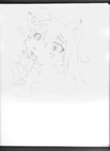 Rating: Explicit Score: 0 Tags: 2011 breasts canine cum cum_in_mouth erection fellatio female fox hair keigai licking male messy oral oral_sex penis rule34 sex straight tongue User: bunchy7s Rating: Explicit Score: 0 Tags: 2011 breasts canine cum cum_in_mouth erection fellatio female fox hair keigai licking male messy oral oral_sex penis rule34 sex straight tongue User: bunchy7s