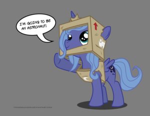 Rating: Safe Score: 0 Tags: alpha_channel blue_body blue_feathers blue_hair box container cutie_mark e621 english_text equid equine feathered_wings feathers female feral fongsaunder friendship_is_magic hair hasbro hi_res horn long_hair mammal my_little_pony mythological_creature mythological_equine mythology princess_luna_(mlp) simple_background solo tail text transparent_background url winged_unicorn wings young young_feral User: bunchy7s