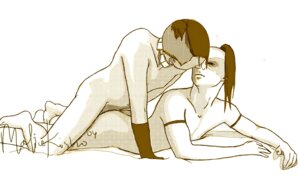 Rating: Explicit Score: 0 Tags: 2006 2boys anal anal_sex artist_name avatar_(series) avatar_legends avatar_the_last_airbender brown-skinned_male brown_skin burn_scar dark-skinned_male dark_skin fire_nation gay human interracial inuit light-skinned_male light_skin male male/male male_only malice_kisho monochrome multiple_boys multiple_males native_american native_american_male native_american_male_on_asian_male nickelodeon nonbender nude rule34 scar sokka straight_hair water_tribe white_background yaoi zuko User: bunchy7s
