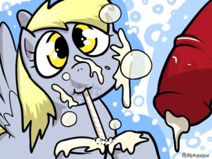 Rating: Explicit Score: 0 Tags: 2012 4:3 blonde_hair bodily_fluids bubble cum derpy_hooves_(mlp) digital_media_(artwork) disembodied_penis drinking_straw duo e621 equid equine feathered_wings feathers female female_focus feral friendship_is_magic genital_fluids genitals grey_body grey_feathers hair half-erect hasbro male male/female mammal my_little_pony mythological_creature mythological_equine mythology onihidden pegasus penis solo_focus wings yellow_eyes User: bunchy7s Rating: Explicit Score: 0 Tags: 2012 4:3 blonde_hair bodily_fluids bubble cum derpy_hooves_(mlp) digital_media_(artwork) disembodied_penis drinking_straw duo e621 equid equine feathered_wings feathers female female_focus feral friendship_is_magic genital_fluids genitals grey_body grey_feathers hair half-erect hasbro male male/female mammal my_little_pony mythological_creature mythological_equine mythology onihidden pegasus penis solo_focus wings yellow_eyes User: bunchy7s