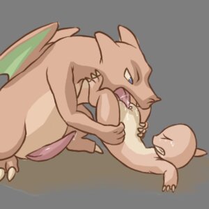Rating: Explicit Score: 0 Tags: 9_6 bad_id blue_eyes charizard charmander cunnilingus devouring_pussy eating_pussy eyes_closed female forced furry game_freak licking licking_pussy looking_at_partner lowres male nintendo oral penis pokémon_(species) pokemon pokemon_(species) pokemon_only pokemon_rgby precum pussy pussy_eating pussy_juice rape reptile reverse_forced_oral rule34 scalie size_difference smooth_skin source_request staring_at_partner tears thick_tongue tongue_fucking tongue_in_pussy transparent_background vaginal_penetration year_request User: bunchy7s Rating: Explicit Score: 0 Tags: 9_6 bad_id blue_eyes charizard charmander cunnilingus devouring_pussy eating_pussy eyes_closed female forced furry game_freak licking licking_pussy looking_at_partner lowres male nintendo oral penis pokémon_(species) pokemon pokemon_(species) pokemon_only pokemon_rgby precum pussy pussy_eating pussy_juice rape reptile reverse_forced_oral rule34 scalie size_difference smooth_skin source_request staring_at_partner tears thick_tongue tongue_fucking tongue_in_pussy transparent_background vaginal_penetration year_request User: bunchy7s