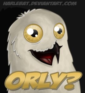 Rating: Safe Score: 0 Tags: ambiguous_gender avian beak bird bust_portrait e621 english_text feral horned_owl image_macro meme o_rly owl portrait reaction_image snowy_owl solo text true_owl unknown_artist User: bunchy7s Rating: Safe Score: 0 Tags: ambiguous_gender avian beak bird bust_portrait e621 english_text feral horned_owl image_macro meme o_rly owl portrait reaction_image snowy_owl solo text true_owl unknown_artist User: bunchy7s